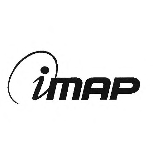 IMAP