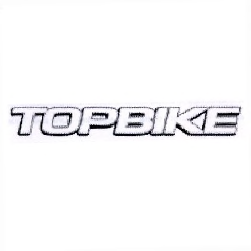 TOPBIKE