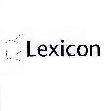 LEXICON