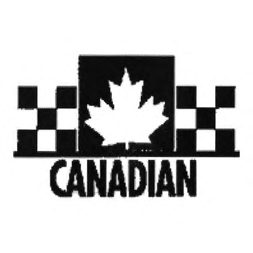 CANADIAN