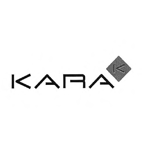 KARA