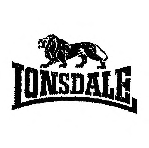 LONSDALE
