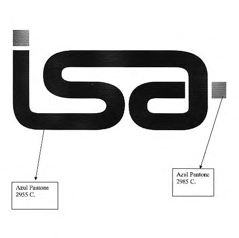 ISA