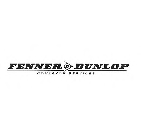 FENNER D DUNLOP