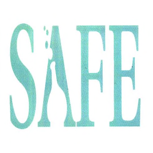 SAFE