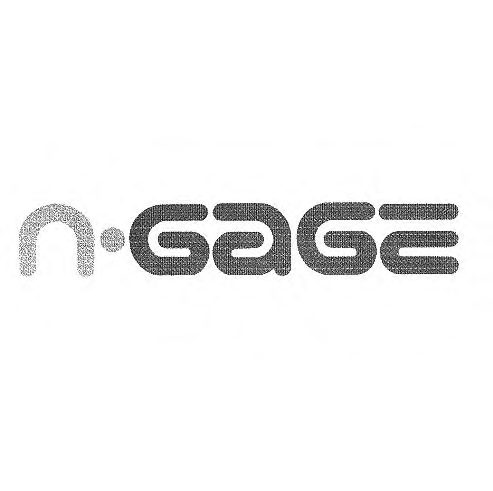 N-GAGE
