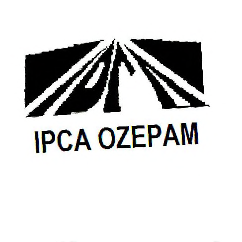 IPCA OZEPAM