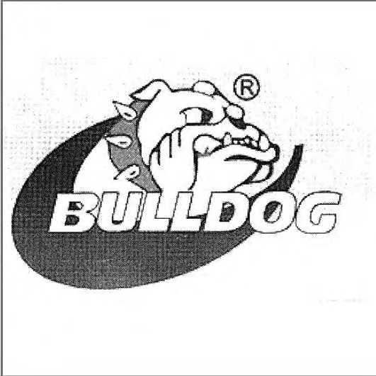BULLDOG
