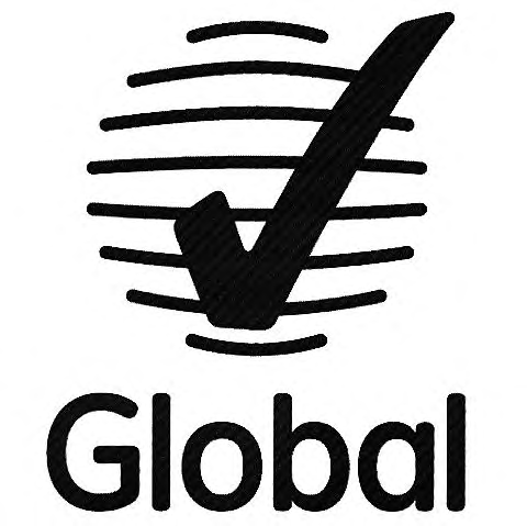 GLOBAL