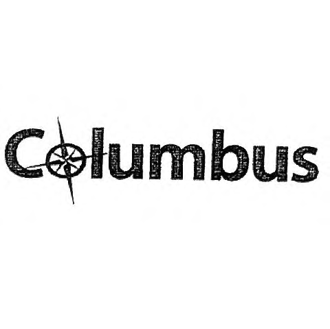 COLUMBUS