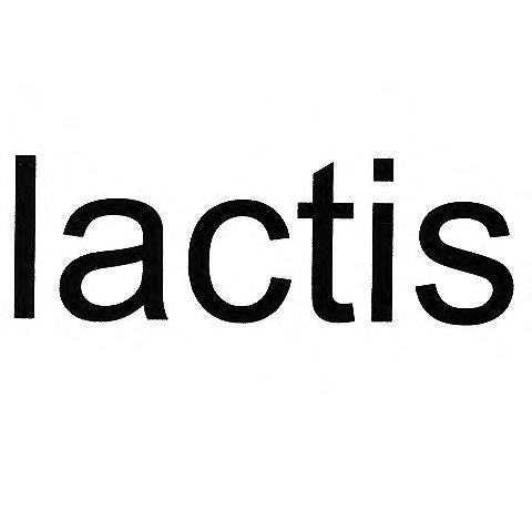LACTIS