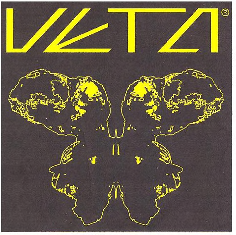 VETA
