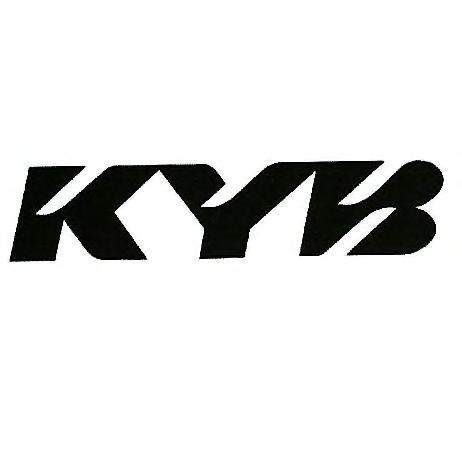 KYB