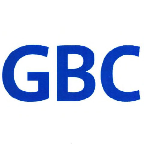 GBC