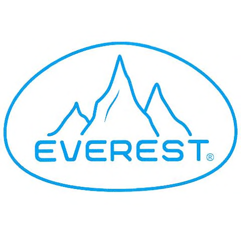 EVEREST