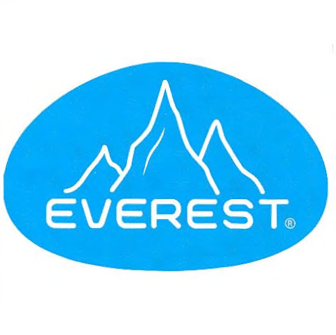 EVEREST