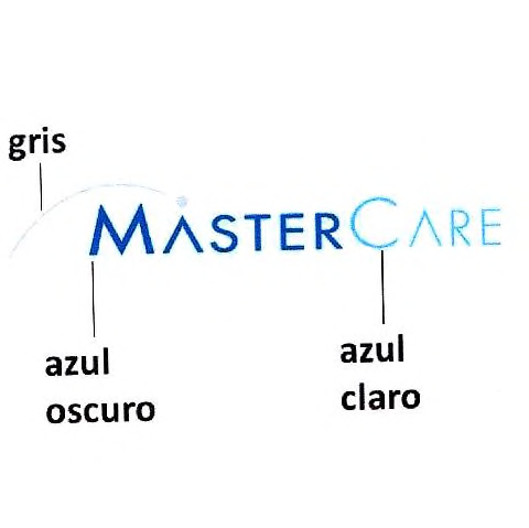 MASTER CARE