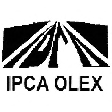 IPCA OLEX