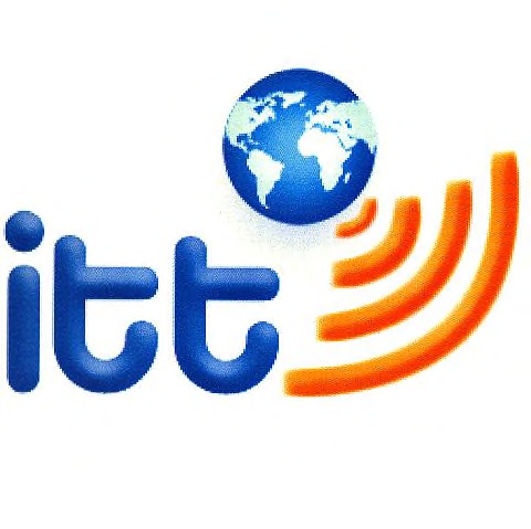 ITT