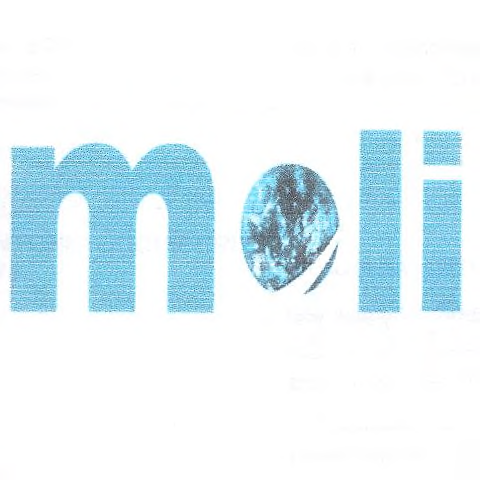 MOLI