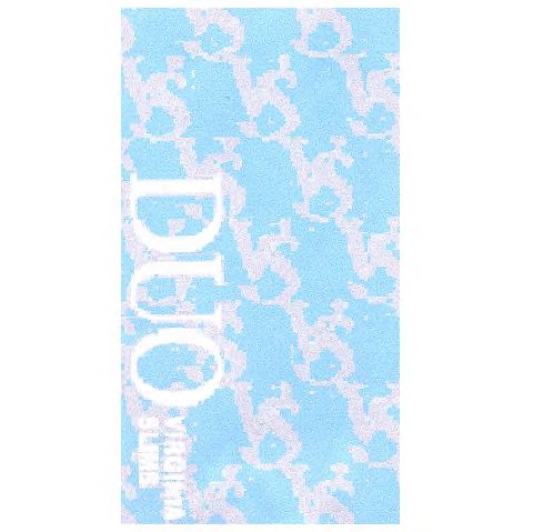 VIRGINIA SLIMS DUO