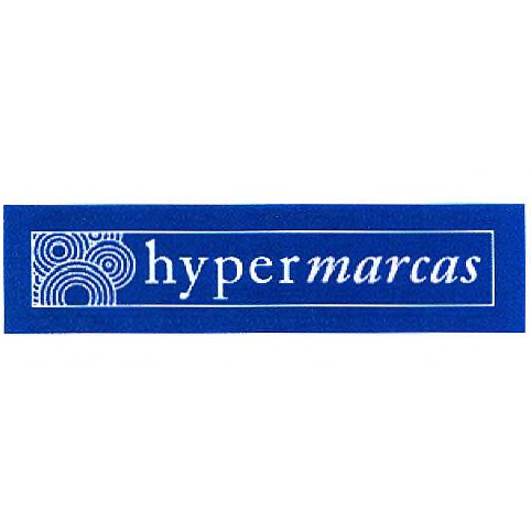 HYPERMARCAS