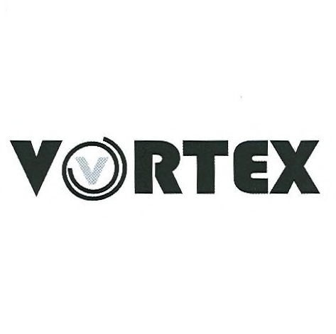 VORTEX