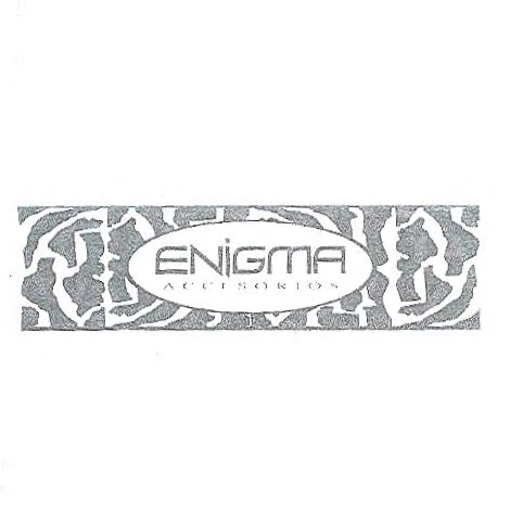 ENIGMA