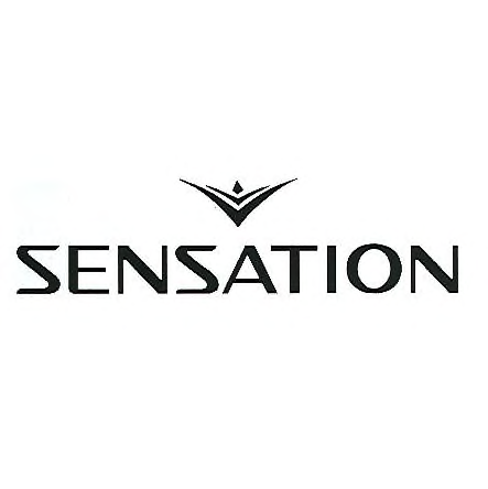 SENSATION