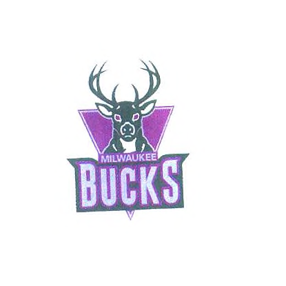 MILWAUKEE BUCKS