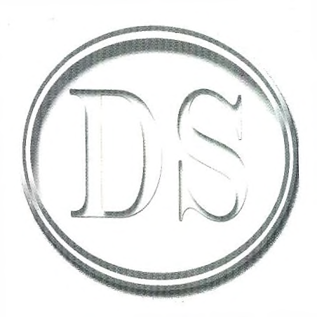 DS