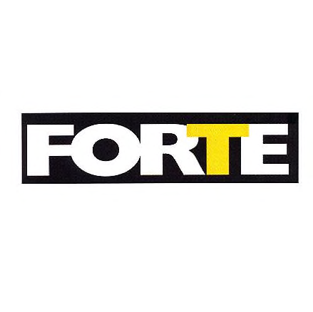 FORTE