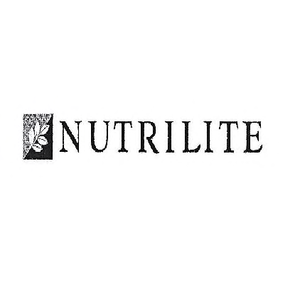 NUTRILITE