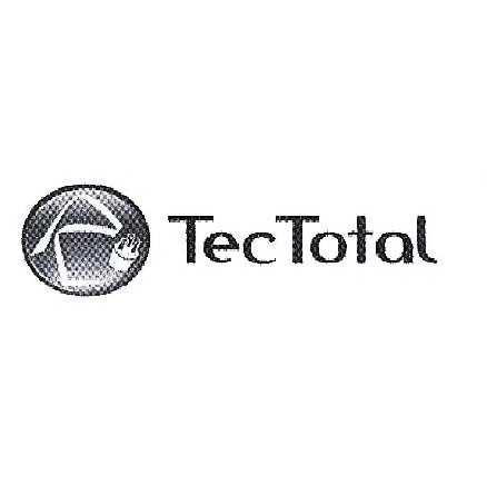 TECTOTAL