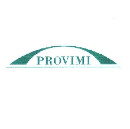PROVIMI