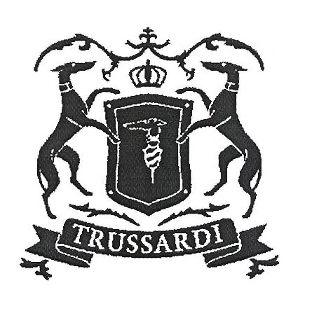 TRUSSARDI