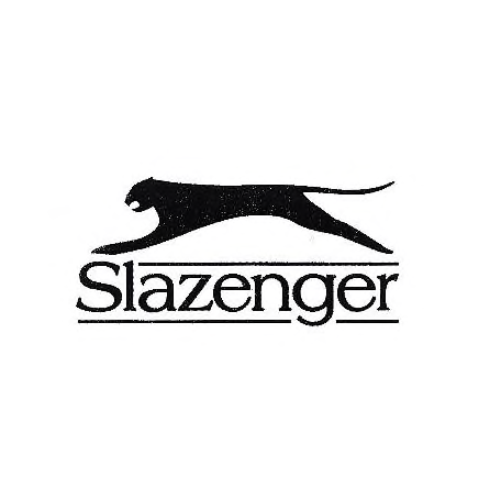 SLAZENGER