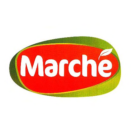 MARCHE