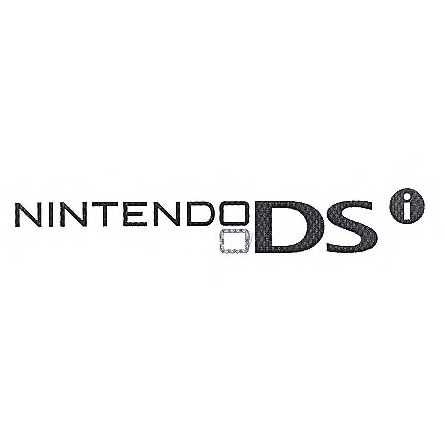 NINTENDODSI