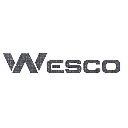 WESCO