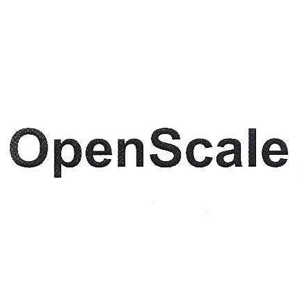 OPENSCALE
