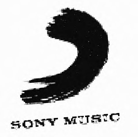 SONY MUSIC