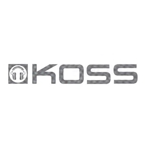 KOSS