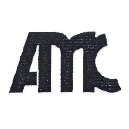 AMC