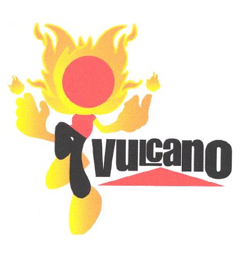 VULCANO