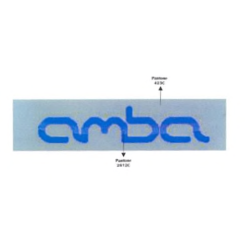 AMBA