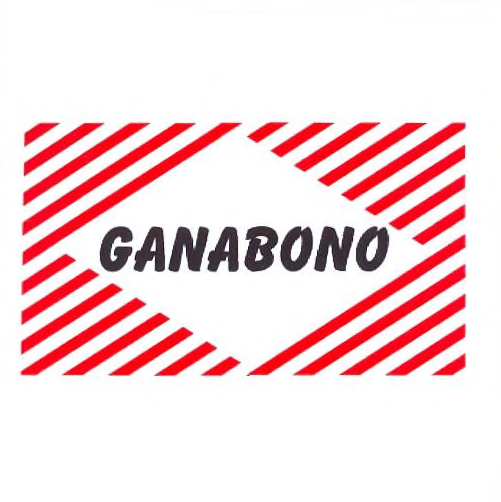GANABONO