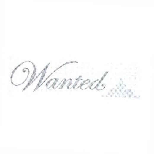 WANTED