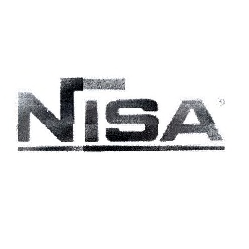 NISA