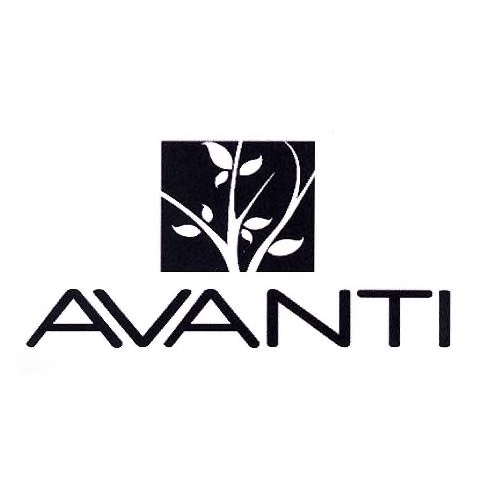 AVANTI